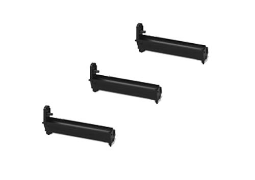 ID-C4RM、ID-C4RCセット ID-C4RM、ID-C4RCセット